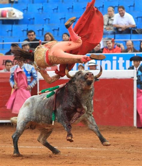 mujeres cojidas